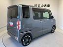 スマートアシスト搭載　後席両側電動スライドドア　バックカメラ付き　オートエアコン　オートライト　キーフリー　アイドリングストップ　ＡＢＳ　電動ドアミラー（熊本県）の中古車