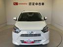 スマートアシスト搭載　キーレスエントリー　アイドリングストップ　ＡＢＳ　電動ドアミラー（熊本県）の中古車