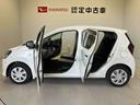 スマートアシスト搭載　キーレスエントリー　アイドリングストップ　ＡＢＳ　電動ドアミラー（熊本県）の中古車