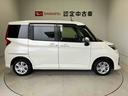スマートアシスト搭載　後席両側電動スライドドア　パノラマモニター対応　オートエアコン　オートライト　キーフリー　アイドリングストップ　ＡＢＳ　電動ドアミラー（熊本県）の中古車