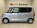 スマートアシスト搭載　後席両側スライドドア（片側電動）　パノラマモニター対応　オートエアコン　オートライト　キーフリー　アイドリングストップ　ＡＢＳ　電動ドアミラー（熊本県）の中古車