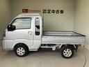 スマートアシスト搭載　４ＷＤ　オートライト　キーフリー　アイドリングストップ　ＡＢＳ　電動ドアミラー（熊本県）の中古車