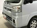 スマートアシスト搭載　４ＷＤ　オートライト　キーフリー　アイドリングストップ　ＡＢＳ　電動ドアミラー（熊本県）の中古車