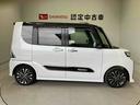 スマートアシスト搭載　バックカメラ付き　後席両側電動スライドドア　オートエアコン　オートライト　Ｋ−フリー　アイドリングストップ　ＡＢＳ　電動ドアミラー（熊本県）の中古車