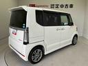 後席両側スライドドア　オートライト　オートエアコン　キーフリー（熊本県）の中古車