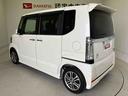 後席両側スライドドア　オートライト　オートエアコン　キーフリー（熊本県）の中古車