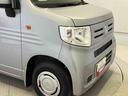 （熊本県）の中古車