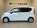 スマートアシスト搭載　バックカメラ付き　アイドリングストップ　ＡＢＳ　電動ドアミラー　キーレスエントリー（熊本県）の中古車