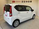 スマートアシスト搭載　バックカメラ付き　アイドリングストップ　ＡＢＳ　電動ドアミラー　キーレスエントリー（熊本県）の中古車