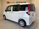 スマートアシスト搭載　後席両側スライドドア（片側電動）　バックカメラ付き　オートライト　キーフリー　アイドリングストップ　ＡＢＳ（熊本県）の中古車