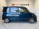 スマートアシスト搭載　パノラマモニター対応　後席両側電動スライドドア　オートエアコン　オートライト　キーフリー　アイドリングストップ　ＡＢＳ　電動ドアミラー（熊本県）の中古車
