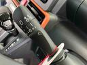 スマートアシスト搭載　パノラマモニター対応　後席両側電動スライドドア　オートエアコン　オートライト　キーフリー　アイドリングストップ　ＡＢＳ　電動ドアミラー（熊本県）の中古車