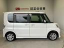 スマートアシスト搭載　両側スライドドア（片側電動）　オートエアコン　オートライト　キーフリー　ＡＢＳ　電動ドアミラー（熊本県）の中古車