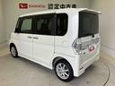 スマートアシスト搭載　両側スライドドア（片側電動）　オートエアコン　オートライト　キーフリー　ＡＢＳ　電動ドアミラー（熊本県）の中古車