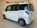 スマートアシスト搭載　後席両側電動スライドドア　バックカメラ付き　オートエアコン　オートライト　キーフリー　アイドリングストップ　ＡＢＳ　電動ドアミラー（熊本県）の中古車
