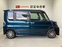 スマートアシスト搭載　後席両側電動スライドドア　パノラマモニター対応　オートエアコン　オートライト　キーフリー　アイドリングストップ　ＡＢＳ　電動ドアミラー（熊本県）の中古車