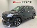 スマートアシスト搭載　ハイブリット車　パノラマモニター対応　オートエアコン　オートライト　キーフリー　アイドリングストップ　ＡＢＳ（熊本県）の中古車