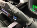 スマートアシスト搭載　ハイブリット車　パノラマモニター対応　オートエアコン　オートライト　キーフリー　アイドリングストップ　ＡＢＳ（熊本県）の中古車