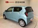 スマートアシスト搭載　オートライト　キーレスエントリー　電動ドアミラー　アイドリングストップ　ＡＢＳ（熊本県）の中古車