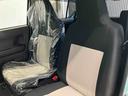 スマートアシスト搭載　オートライト　キーレスエントリー　電動ドアミラー　アイドリングストップ　ＡＢＳ（熊本県）の中古車