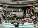 スマートアシスト搭載　オートライト　キーレスエントリー　電動ドアミラー　アイドリングストップ　ＡＢＳ（熊本県）の中古車