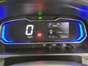 スマートアシスト搭載　オートライト　キーレスエントリー　電動ドアミラー　アイドリングストップ　ＡＢＳ（熊本県）の中古車