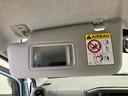 スマートアシスト搭載　オートライト　キーレスエントリー　電動ドアミラー　アイドリングストップ　ＡＢＳ（熊本県）の中古車