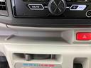 スマートアシスト搭載　オートライト　キーレスエントリー　電動ドアミラー　アイドリングストップ　ＡＢＳ（熊本県）の中古車