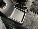 スマートアシスト搭載　オートライト　キーレスエントリー　電動ドアミラー　アイドリングストップ　ＡＢＳ（熊本県）の中古車