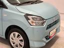 スマートアシスト搭載　オートライト　キーレスエントリー　電動ドアミラー　アイドリングストップ　ＡＢＳ（熊本県）の中古車