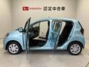 スマートアシスト搭載　オートライト　キーレスエントリー　電動ドアミラー　アイドリングストップ　ＡＢＳ（熊本県）の中古車
