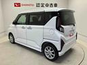 スマートアシスト搭載　後席両側スライドドア（片側電動）　オートエアコン　オートライト　キーフリー　アイドリングストップ　ＡＢＳ　電動ドアミラー（熊本県）の中古車