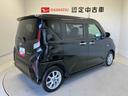 スマートアシスト搭載　後席両側スライドドア（片側電動）　バックカメラ付き　オートエアコン　オートライト　キーフリー　アイドリングストップ　ＡＢＳ　電動ドアミラー（熊本県）の中古車