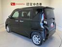 スマートアシスト搭載　後席両側スライドドア（片側電動）　バックカメラ付き　オートエアコン　オートライト　キーフリー　アイドリングストップ　ＡＢＳ　電動ドアミラー（熊本県）の中古車