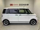 スマートアシスト搭載（熊本県）の中古車