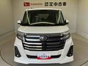 スマートアシスト搭載（熊本県）の中古車