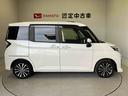 スマートアシスト搭載（熊本県）の中古車