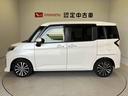 スマートアシスト搭載（熊本県）の中古車