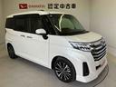 スマートアシスト搭載（熊本県）の中古車