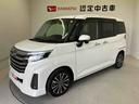 スマートアシスト搭載（熊本県）の中古車