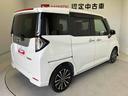 スマートアシスト搭載（熊本県）の中古車