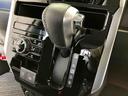 スマートアシスト搭載（熊本県）の中古車