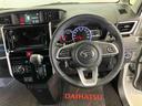 スマートアシスト搭載（熊本県）の中古車