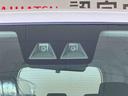 スマートアシスト搭載（熊本県）の中古車