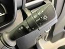 スマートアシスト搭載（熊本県）の中古車
