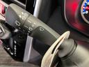 スマートアシスト搭載（熊本県）の中古車