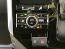 スマートアシスト搭載（熊本県）の中古車