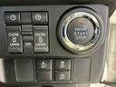 スマートアシスト搭載（熊本県）の中古車