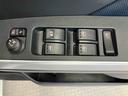 スマートアシスト搭載（熊本県）の中古車