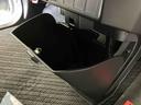 スマートアシスト搭載（熊本県）の中古車